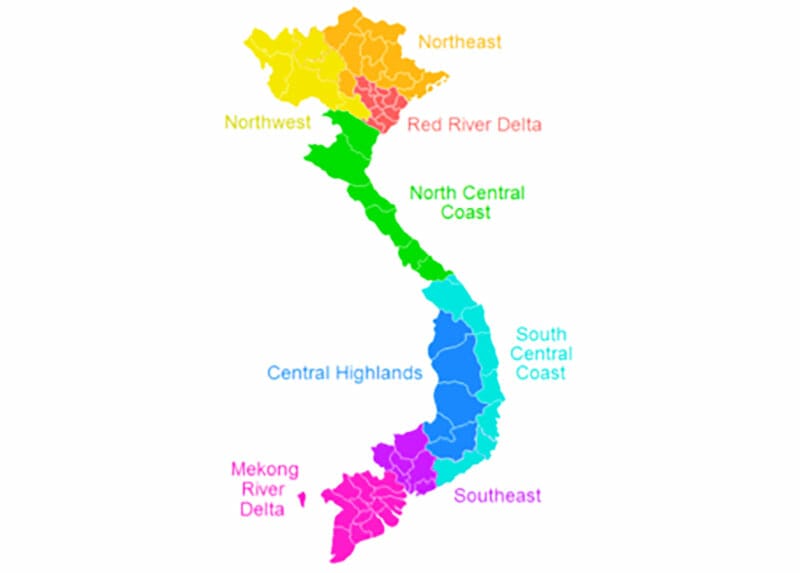 vietnam geography and climate        
        <figure class=