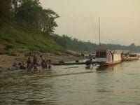rivers_in_Laos