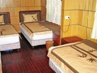 Halong Imperial Cruise