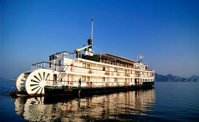 theship_1_5p_95 theship_1_5p_95