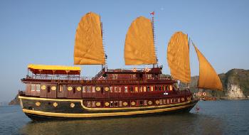 1294894472phoenix20cruise