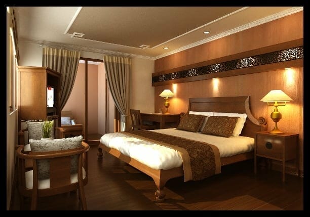 Halong Violet Cruise