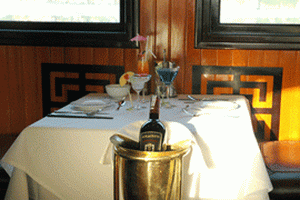 HALONG PRINCESS CRUISE HALONG PRINCESS CRUISE