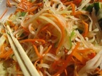 Green_papaya_Salad Green_papaya_Salad