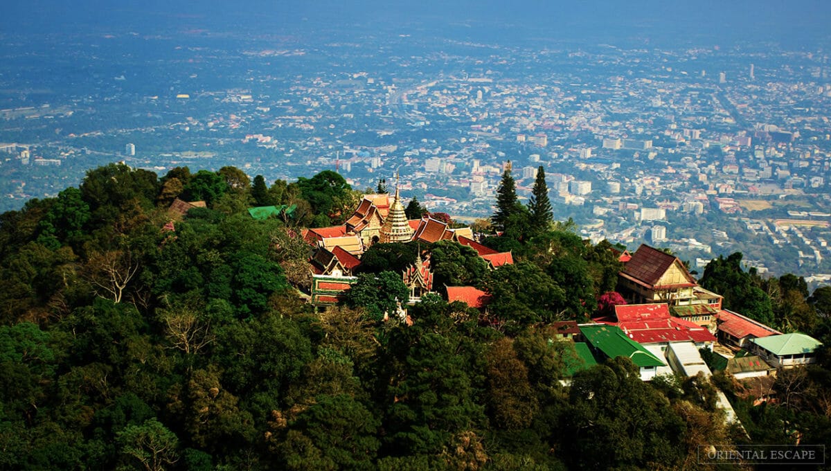 THAILAND NORTHBOUND TRAVEL ADVENTURE THAILAND NORTHBOUND TRAVEL ADVENTURE