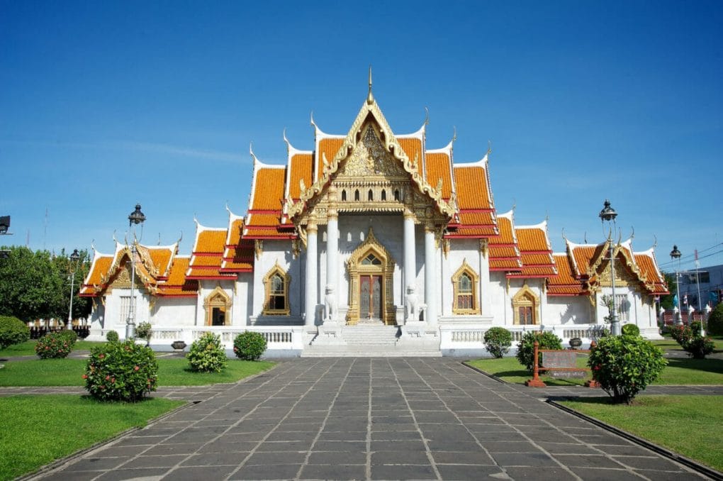 BEST SELLING MYANMAR FAMILY HOLIDAY IN STYLE - 7 DAYS