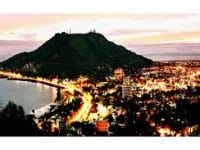 Southeastern provinces boost tourism investment Southeastern provinces boost tourism investment