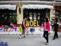 Travel firms offer super-cheap tours to lure travelers