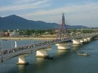 Central coast travel agencies gear up for 2012 tourism year