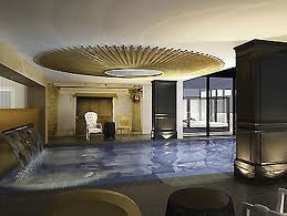 De IOpera Hanoi De IOpera Hanoi