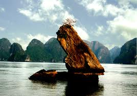 Halong