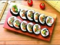 Hanoi to host Vietnam-Korea cultural, culinary festival Hanoi to host Vietnam-Korea cultural, culinary festival