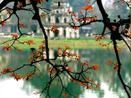 Hanoi capital Hanoi capital