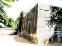 The secret of Ho Dynasty Citadel The secret of Ho Dynasty Citadel