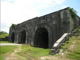 Vietnam Ho Citadel Becomes World Heritage