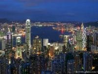 Hong Kong eyes Vietnamese tourist market