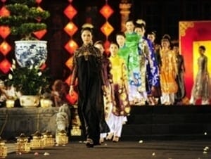 Hue Festival to highlight National Tourism Year 2012