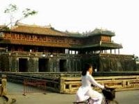 Central coast travel agencies gear up for 2012 tourism year