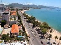 Viet Nam tourism to reach its target