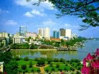 Mexico desires to promote Vietnam's image in this country