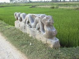 Thanh Hoa uncovers its past