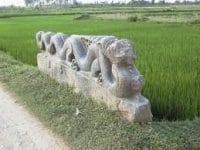 Thanh Hoa uncovers its past Thanh Hoa uncovers its past