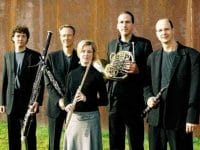 European music festival to be held in Hanoi and Ho Chi Minh City European music festival to be held in Hanoi and Ho Chi Minh City