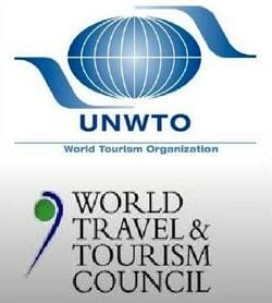 UNWTO UNWTO