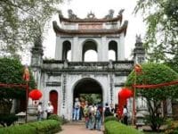 Travel firms fear they may lose travelers because of exchange rate adjustments