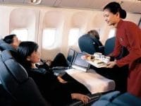 SkyTeam welcomes Xiamen Airlines