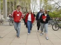 Vietnamese travel firms have to cooperate or die