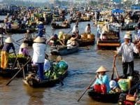 Pricey fares ground domestic air travel