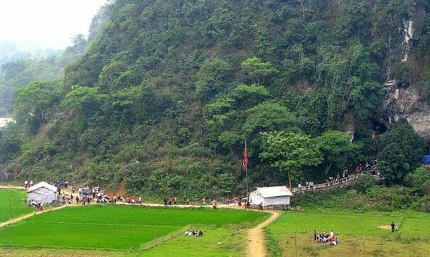 dam_da_vietnam dam_da_vietnam