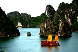 Halong