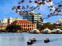 HCM City can do more to attract more tourists