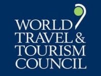 Japan tourism rebounds strongly