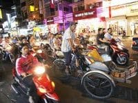 HCM City can do more to attract more tourists HCM City can do more to attract more tourists