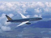 Vietnam Airlines launches direct flights to UK
