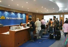 Input cost increases make travel firms shiver