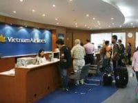 Input cost increases make travel firms shiver