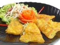 Festival to promote Hanoi’s special dishes Festival to promote Hanoi’s special dishes