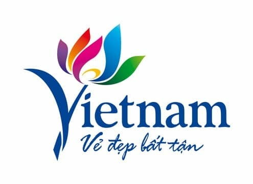 Vietnam tourism slogan