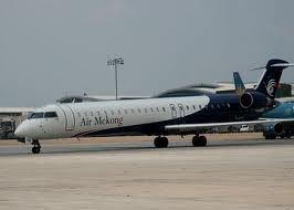 SAC to open Highlands airport terminal tomorrow