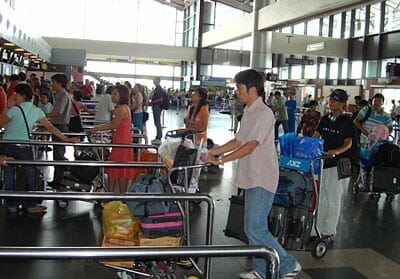 Sichuan Airlines mulls daily flights to city