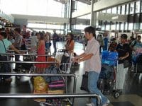 Sichuan Airlines mulls daily flights to city