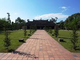 A voyage to relaxation A voyage to relaxation