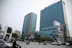 Hotels booked up for Tet