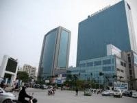 Hotels booked up for Tet