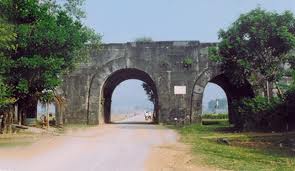 Thanh Hoa uncovers its past