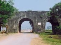 Thanh Hoa uncovers its past